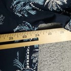 Foto 6 di 7