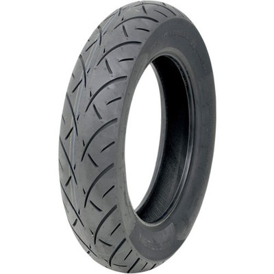 Metzeler ME888 Marathon Ultra Rear Tire - MU85B-16 2318900