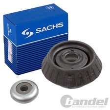 SACHS DOMLAGER-SATZ VORDERACHSE VORNE LINKS o. RECHTS für HONDA CITY JAZZ