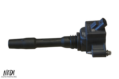 2023 2024 2025 BMW G87 M2 COUPE S58 3.0L ENGINE ELDOR IGNITION COIL OEM 8643360
