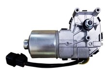Car wiper motor For  Hyundai For I10 2007-2013 OEM:981100X000 981500X000