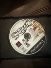 NFL Street (Sony PlayStation 2, 2004)