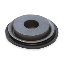 ACORN 2563-004-001 Diaphragm Assembly,Toilets 2EVX8