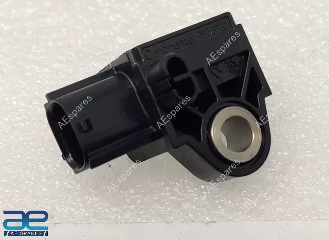 Front Sensor Assy RH For Suzuki Swift 2018-2024 Swift Dzire 2017-25 38930M55R00