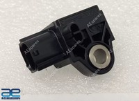 Front Sensor RH FüR Suzuki Swift 2018-2024 Swift Dzire 2017-2025 38930M55R00