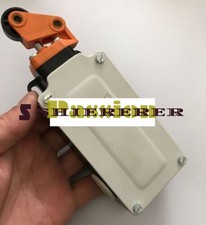 1Pcs New For SIEMENS travel limit switch 3SE2303-0E