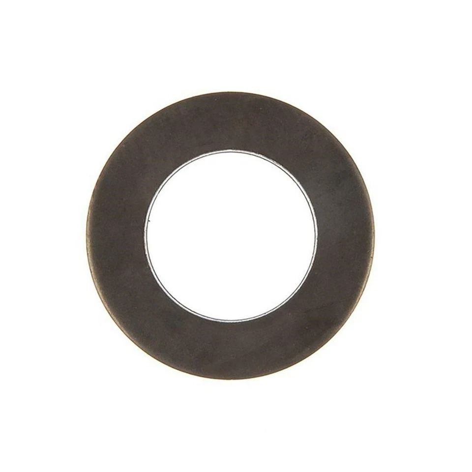 Kit de puesta a punto DENSO de servicio para Toyota Corolla/Matrix 2003-2008 OEM Foto 4 de 4