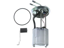 For 2005-2007 GMC Yukon Fuel Pump Assembly APR 88946JDMF 2006