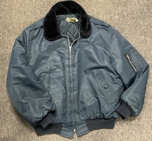 Timber King Jacket | eBay
