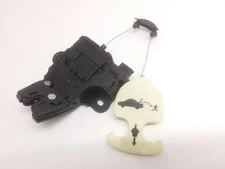 11-18 Chevy Cruze Trunk Lock Latch Actuator
