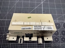 Whirlpool Washer Main Control Board P# 8182274 8182695 WP8182695