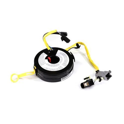 Muelle de reloj para FORD MUSTANG 3,8 L V6 1995-1998 TAURUS 3,0 L V6 1995 1996 1997 Foto 2 de 4