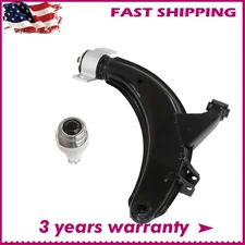 Front Right Lower Control Arm w/Ball Joint For Subaru Impreza Outback