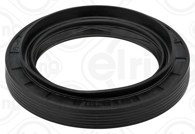 Elring 594.210 sealing ring for BAIC-ORV Mercedes-Benz
