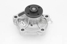 Pompe à eau Subaru G3X JUSTY