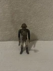Star Wars 1983 Lando Calrissian Skiff Guard Disguise Complete No Repro FREE SHIP