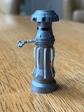 FX-7 for sale