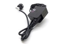 HP AC USB-C TPN-DA04 45W 15V Netzteil Original – Bild 3