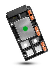 Ignition Control Module Fit for Buick Chevrolet Chevy Pontiac Oldsmobile 3.8L...