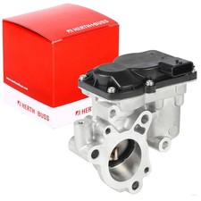 HERTH+BUSS AGR-VENTIL ABGASRÜCKFÜHRUNG PASSEND FÜR DACIA DOKKER DUSTER LOGAN