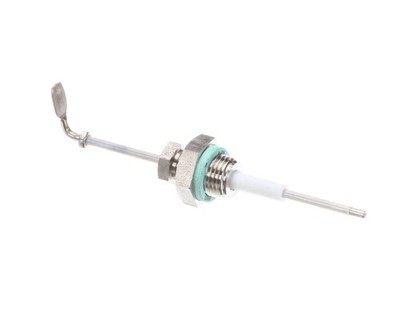 ELECTROLUX PROFESSIONAL 007033 Appliance Level Probe, Boiler
