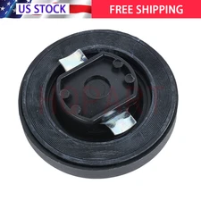 Fits 97-10 Lexus Toyota Models Gates Engine Oil Filler Cap 12180-20030