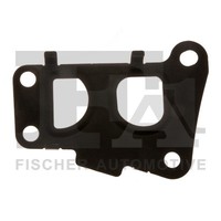 Fa1 EG1200-902 Dichtung, Agr-Ventil For Fiat Opel Vauxhall