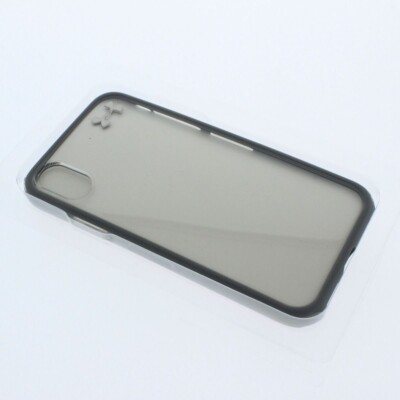 phone cases for samsung s25 plus Slim Case for Samsung Galaxy S25 Phone