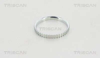 TRISCAN 8540 13402 Sensor Ring, ABS für Lexus, Toyota - Bild 1 von 4