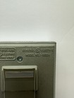 Foto 3 di 4
