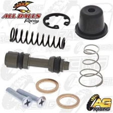 All Balls Front Brake Master Cylinder Rebuild Repair Kit For KTM SX-F 350 2019