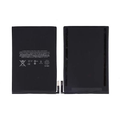 New Internal Battery Replacement For iPad Mini 4 2015 A1538 A1546