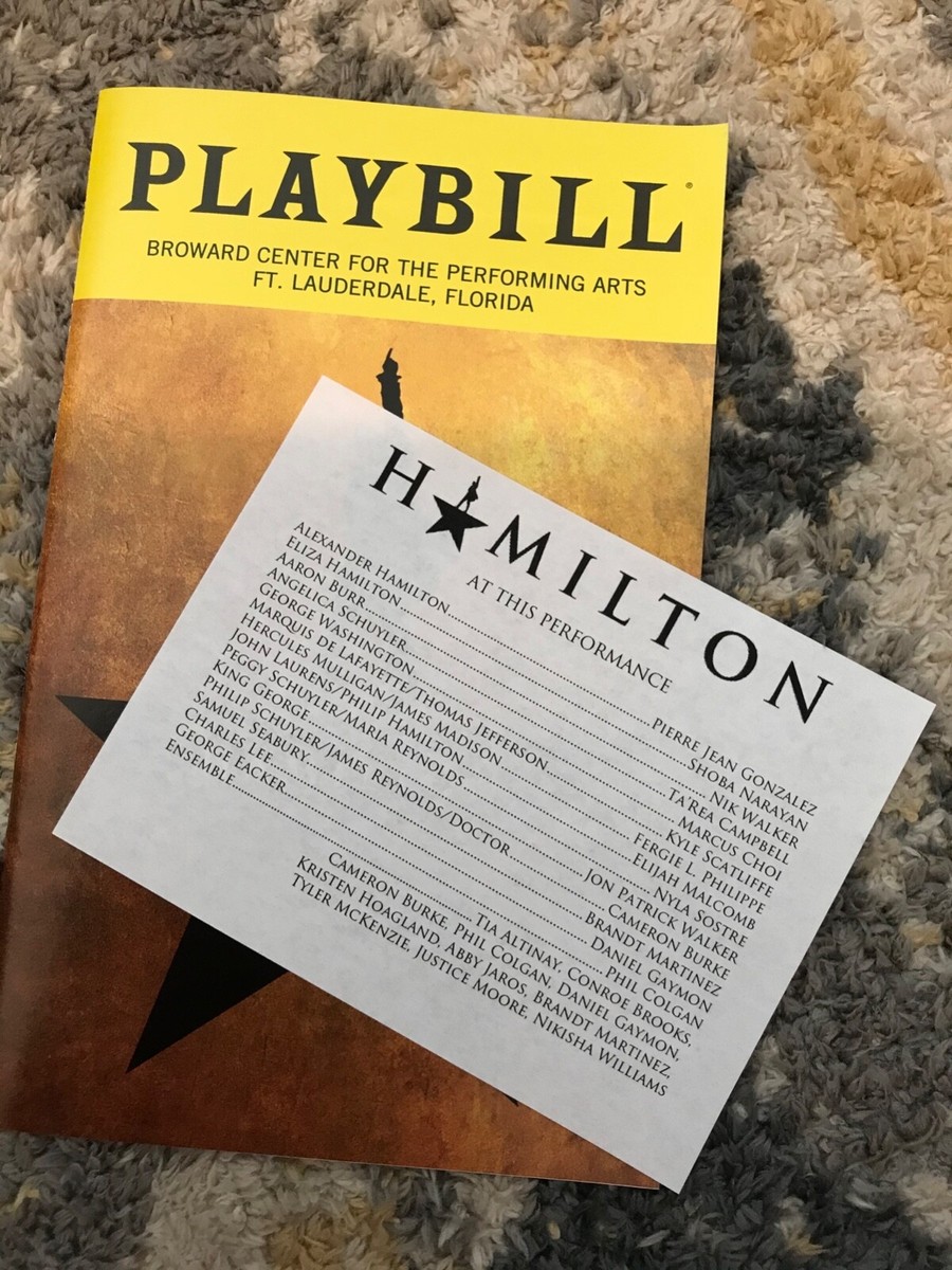 Lottery Hamilton Tickets Online Hamilton Broadway Direct Lottery