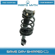 New Front Complete Loaded Strut Spring Assembly RH For 2008-2010 Toyota