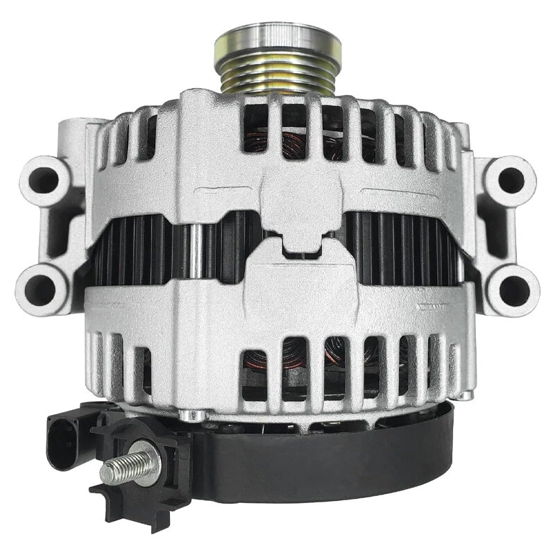Alternator For BMW 328i 2007-2013 328i xDrive 2009; 400-24214 400-24287 11301 - Image 4 of 4