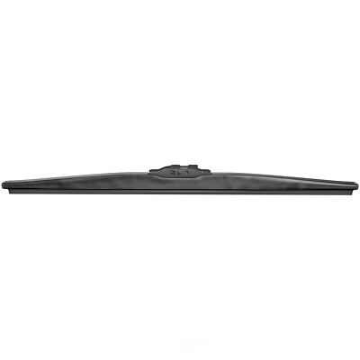 20'' Windshield Wiper Blade-Winter Blade Left,Front Ice/ Snow/Cold Trico J-Hook