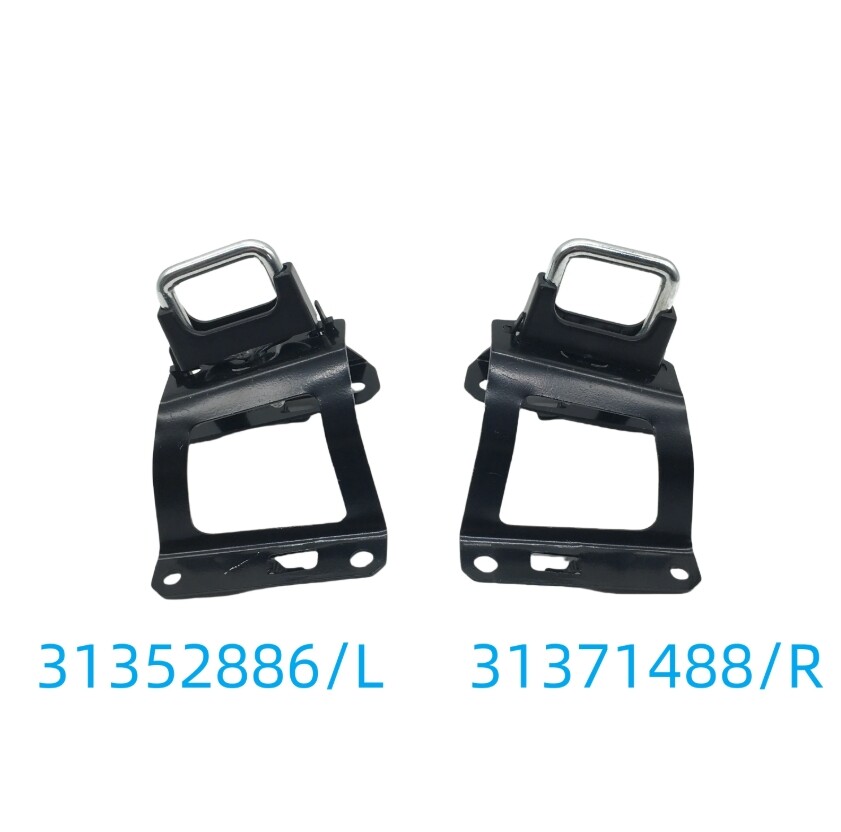 10969MM様obk36 21244695 I-Shift Trans Control Housing Gasket for Volvo - MJ
