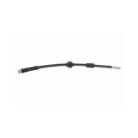 Vaico V95-0476 Bremsschlauch FüR Volvo