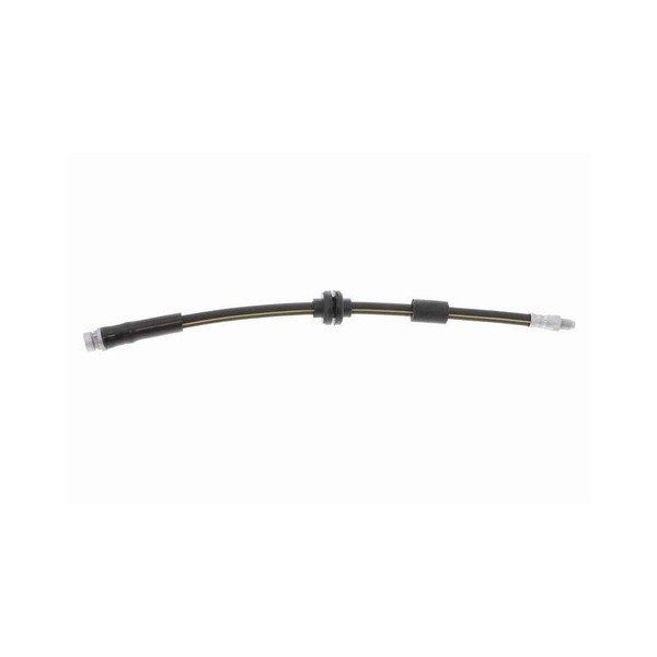 Vaico V95-0476 Bremsschlauch FüR Volvo-image