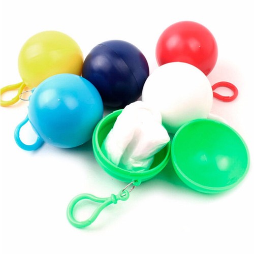 Disposable Thicken Mini Portable 