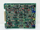 Dolby Laboratories CAT 441 REV 1 For CP65 Cinema Sound Processor