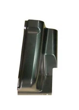 Cab Corner Ford F-150 Crew Cab 2004-2008 Drivers Side