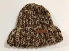 beanie /man/woman/unisex