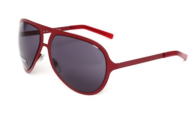 Yves Saint Laurent YSL2311/S Women display picture 1