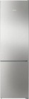 Bosch 24" Freestanding Bottom Freezer Smart 500 Series Refrigerator B24Cb50Ess