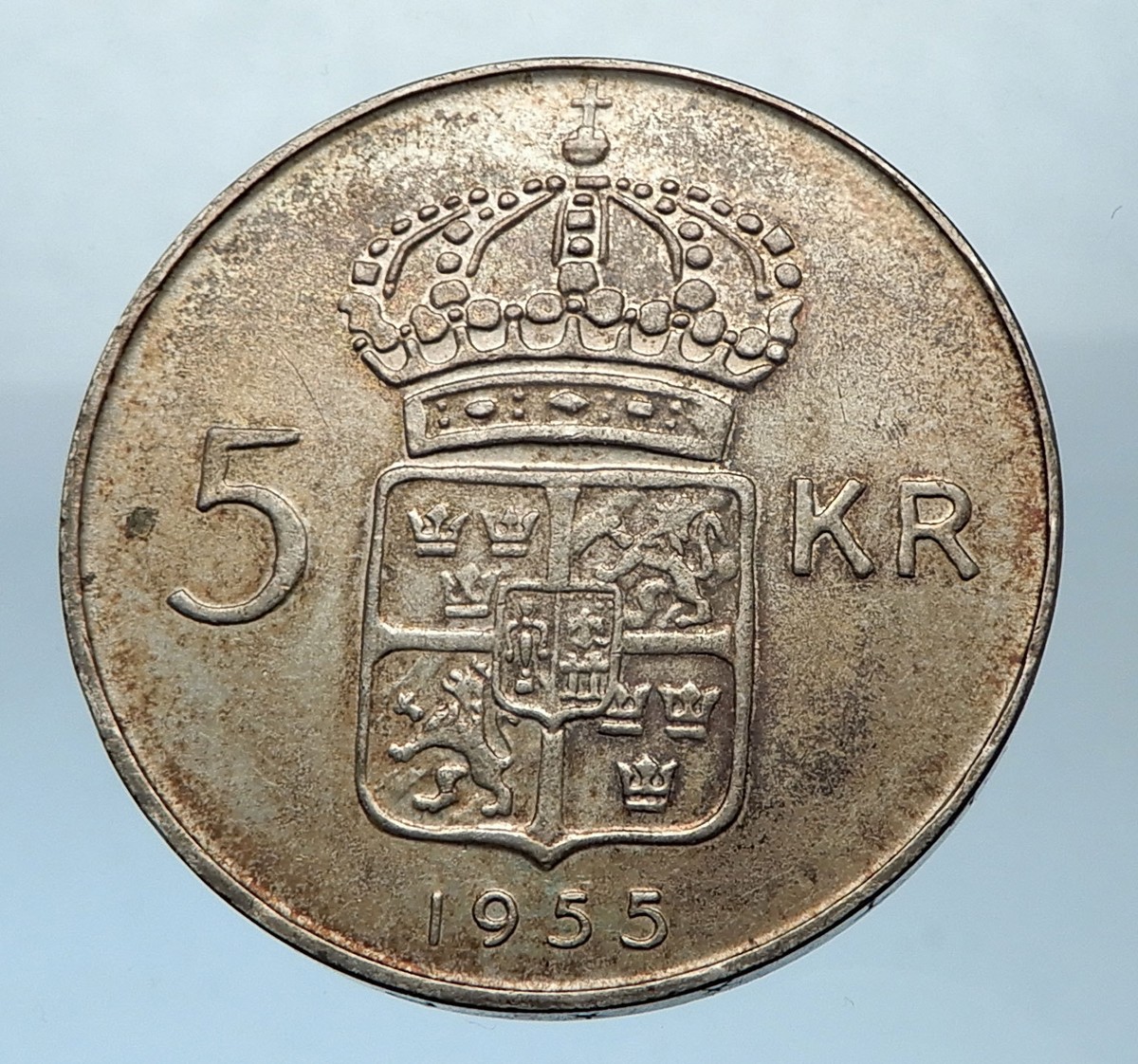 s-l1200.jpg