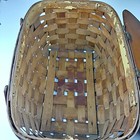 Picture 8 of 10
