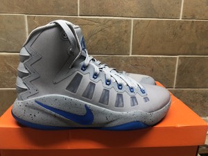 kat hyperdunk