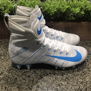 untouchable 3 elite cleats