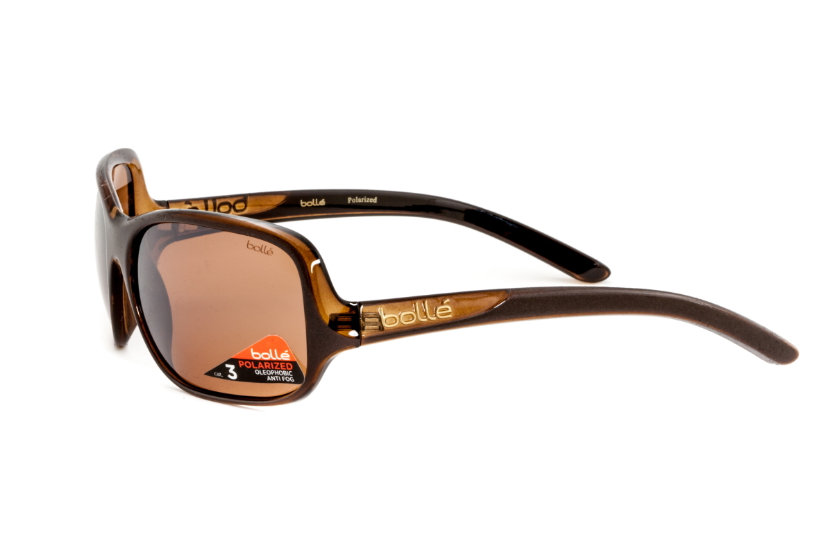 bolle kassia sunglasses